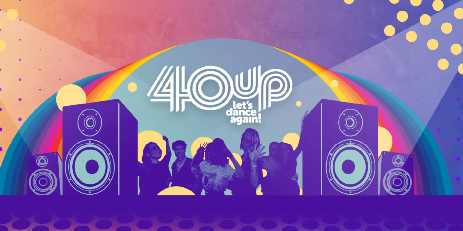 Big Bang NetEnt Review: Een Sterrenexplosie in het Online Casino